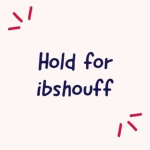 Disney's Olaf From Frozen Fleece Sleep / Lounge Pants